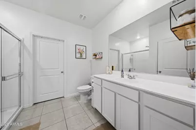 5721 W Coplen Farms Road, Laveen, AZ 85339 - Photo 11