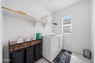 5721 W Coplen Farms Road, Laveen, AZ 85339 - Photo 15