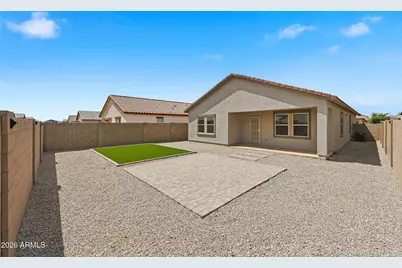 5721 W Coplen Farms Road, Laveen, AZ 85339 - Photo 17