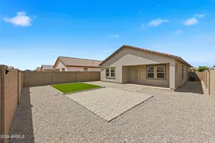 5721 W Coplen Farms Rd, Laveen, AZ 85339 - Photo 17
