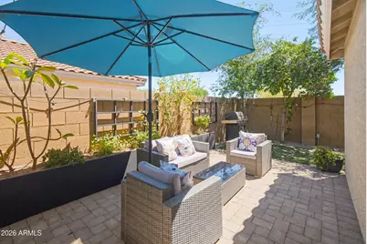 18611 N 22nd Street #5, Phoenix, AZ 85024 - Photo 29