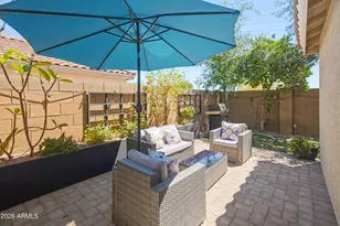 18611 North 22nd St, Phoenix, AZ 85024 - Photo 29