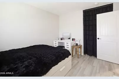 18611 N 22nd Street #5, Phoenix, AZ 85024 - Photo 21