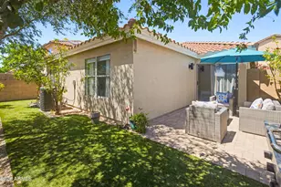18611 North 22nd St, Phoenix, AZ 85024 - Photo 31