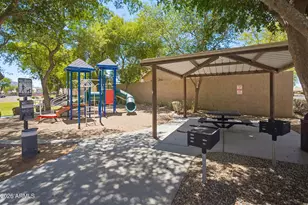18611 North 22nd St, Phoenix, AZ 85024 - Photo 37