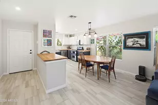 18611 North 22nd St, Phoenix, AZ 85024 - Photo 11