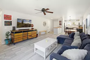 18611 North 22nd St, Phoenix, AZ 85024 - Photo 3