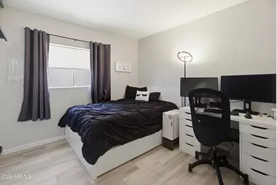 18611 N 22nd Street #5, Phoenix, AZ 85024 - Photo 17