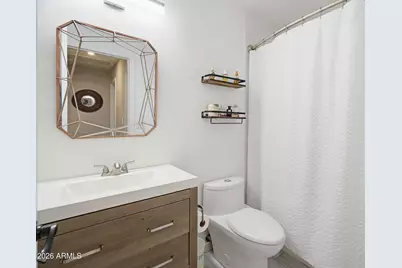 18611 N 22nd Street #5, Phoenix, AZ 85024 - Photo 23