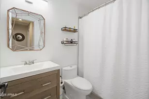 18611 North 22nd St, Phoenix, AZ 85024 - Photo 23