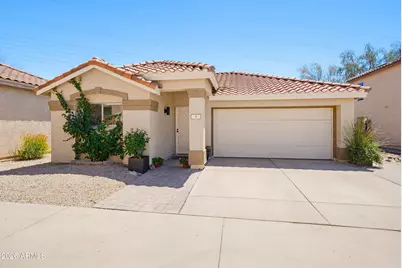 18611 N 22nd Street #5, Phoenix, AZ 85024 - Photo 1
