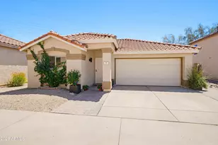 18611 North 22nd St, Phoenix, AZ 85024 - Photo 1