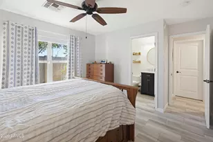 18611 North 22nd St, Phoenix, AZ 85024 - Photo 25