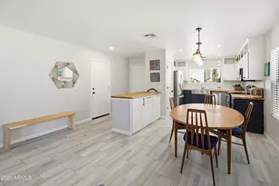 18611 North 22nd St, Phoenix, AZ 85024 - Photo 5