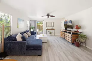 18611 North 22nd St, Phoenix, AZ 85024 - Photo 9