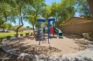 18611 North 22nd St, Phoenix, AZ 85024 - Photo 35