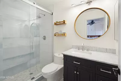 18611 N 22nd Street #5, Phoenix, AZ 85024 - Photo 27