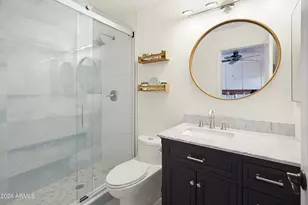 18611 North 22nd St, Phoenix, AZ 85024 - Photo 27