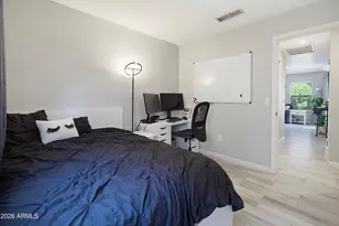 18611 North 22nd St, Phoenix, AZ 85024 - Photo 19