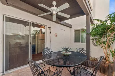 6840 E 2nd Street #Unit 5, Scottsdale, AZ 85251 - Photo 15