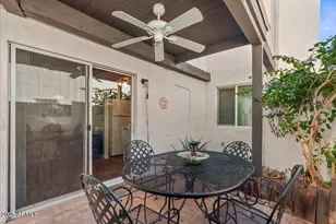 6840 E 2nd St, Scottsdale, AZ 85251 - Photo 15