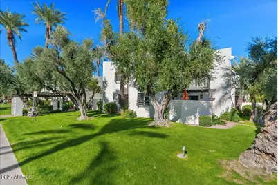 6840 E 2nd Street #Unit 5, Scottsdale, AZ 85251 - Photo 19