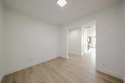 15006 N Ivory Drive #201, Fountain Hills, AZ 85268 - Photo 5