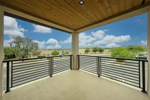 15006 N Ivory Dr, Fountain Hills, AZ 85268 - Photo 11