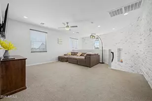 2295 E Athena Ave, Gilbert, AZ 85297 - Photo 47