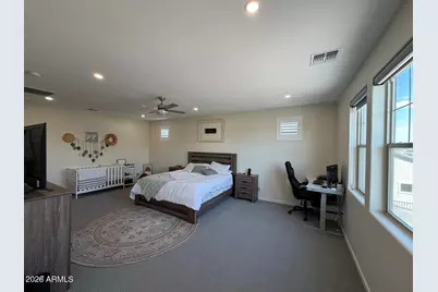 2295 E Athena Avenue, Gilbert, AZ 85297 - Photo 5