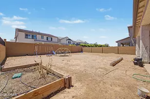 2295 E Athena Ave, Gilbert, AZ 85297 - Photo 53