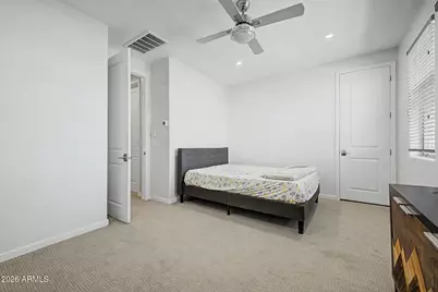 2295 E Athena Avenue, Gilbert, AZ 85297 - Photo 37