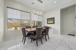 2295 E Athena Ave, Gilbert, AZ 85297 - Photo 13