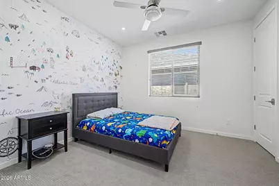 2295 E Athena Avenue, Gilbert, AZ 85297 - Photo 33