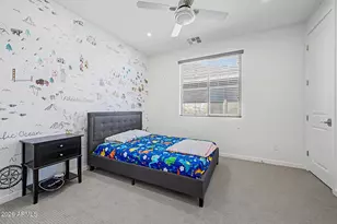 2295 E Athena Ave, Gilbert, AZ 85297 - Photo 33