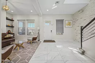 2295 E Athena Ave, Gilbert, AZ 85297 - Photo 5