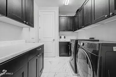 2295 E Athena Avenue, Gilbert, AZ 85297 - Photo 49