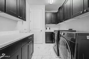 2295 E Athena Ave, Gilbert, AZ 85297 - Photo 49