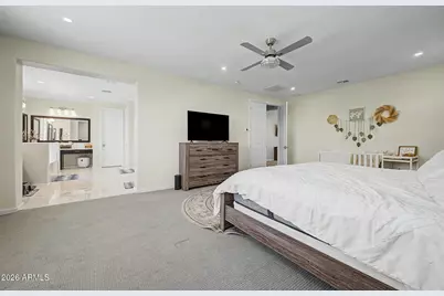 2295 E Athena Avenue, Gilbert, AZ 85297 - Photo 25