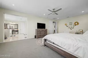 2295 E Athena Ave, Gilbert, AZ 85297 - Photo 25