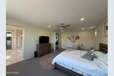2295 E Athena Avenue, Gilbert, AZ 85297 - Photo 3