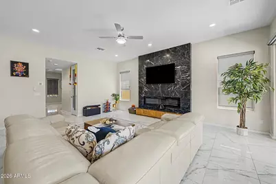 2295 E Athena Avenue, Gilbert, AZ 85297 - Photo 9