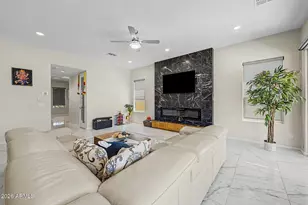 2295 E Athena Ave, Gilbert, AZ 85297 - Photo 9