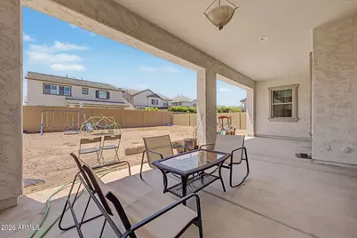 2295 E Athena Avenue, Gilbert, AZ 85297 - Photo 51