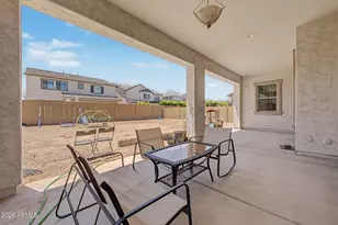 2295 E Athena Ave, Gilbert, AZ 85297 - Photo 51