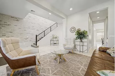 2295 E Athena Avenue, Gilbert, AZ 85297 - Photo 3