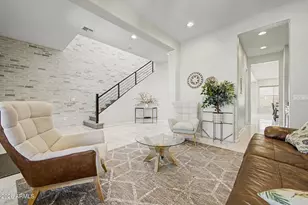 2295 E Athena Ave, Gilbert, AZ 85297 - Photo 3