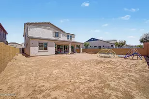 2295 E Athena Ave, Gilbert, AZ 85297 - Photo 55
