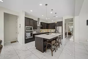 2295 E Athena Ave, Gilbert, AZ 85297 - Photo 15
