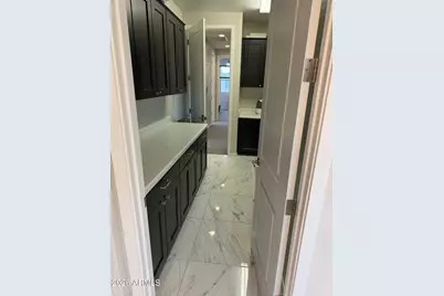 2295 E Athena Avenue, Gilbert, AZ 85297 - Photo 15